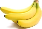 Картинки по запросу "банани"